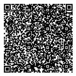 QR код гостиницы Релакс