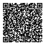 QR код пансионата Южный