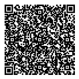 QR код мини отеля KATRINA Deluxe HOTEL