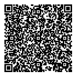 QR код гостиницы Северная