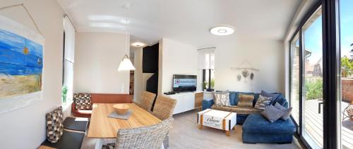 Фотография гостевого дома Meeresstern