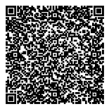 QR код гостевого дома Шоколад