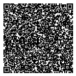 QR код музея Можайский историко-краеведческий музей  