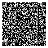 QR код музея Буйский краеведческий музей им. Т.В.Ольховик