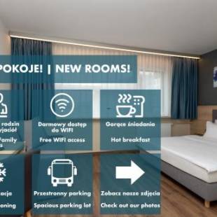 Фотографии гостиницы 
            o3Hotel