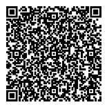 QR код гостевого дома Садовая, 13