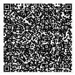 QR код базы отдыха Экологический центр Бакланово