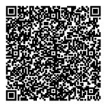 QR код храма Борисо-Глебский кафедральный собор