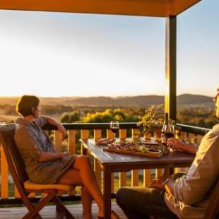 Фотографии мини отеля 
            Mudgee Homestead Guesthouse