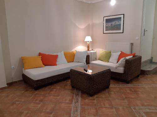 Фотография гостевого дома Smart Choice Home