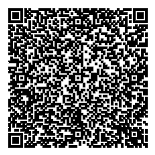 QR код базы отдыха Уютная