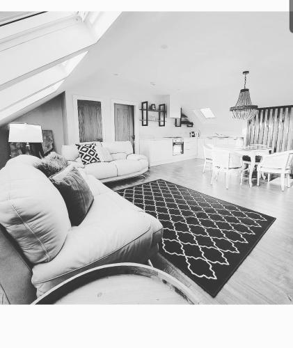 Фотография гостевого дома Cong Getaway Lodge