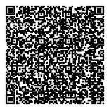 QR код музея Музей природы и этнографии