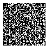 QR код хостела Марко Поло