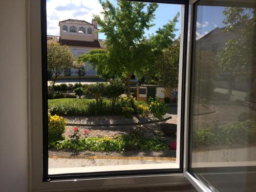 Фотография гостевого дома Casinha da Póvoa -Turismo Aldeia