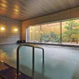 Фотография гостиницы Urban Hotel Kyoto Nijo Premium