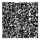 QR код гостиницы Донские Зори