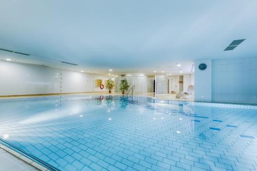 Фотография гостиницы Feel Good Hotel