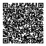 QR код гостиницы Депо