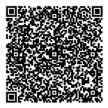 QR код санатория Имени Артема