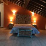 Фотография мини отеля Posada Villa Matilde