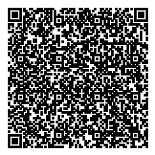 QR код гостиницы Каргат