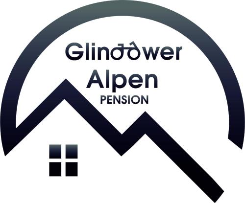 Фотография гостевого дома Glindower Alpen Pension