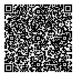 QR код мини отеля Visit