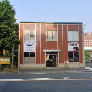 Фотография хостела 駐車場無料 Nagoya Hostel The Three Smiles Free Car Park