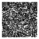 QR код музея Музей гетьманства