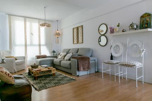 Фотография гостевого дома Casa Vanessa