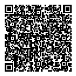 QR код гостевого дома Влад