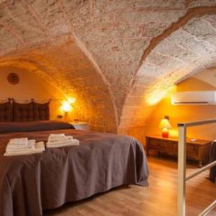 Фотографии мини отеля 
            Zen Palazzo Storico Guest House