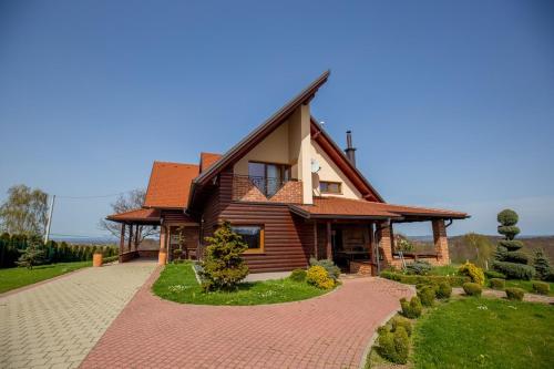 Фотография гостевого дома Dobranić - Kuća za odmor