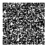 QR код мини отеля Wave