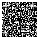 QR код гостиницы БиблиОтель