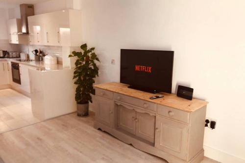 Фотография гостевого дома Olympic Village House 2- Portland