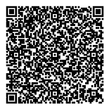 QR код базы отдыха Андромеда