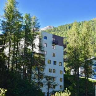 Фотографии хостела
Bed & Breakfast Hostel Nives