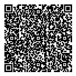 QR код базы отдыха Лесная Поляна