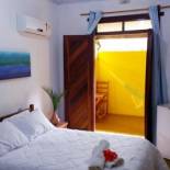 Фотография мини отеля Pousada Corais Do Sul