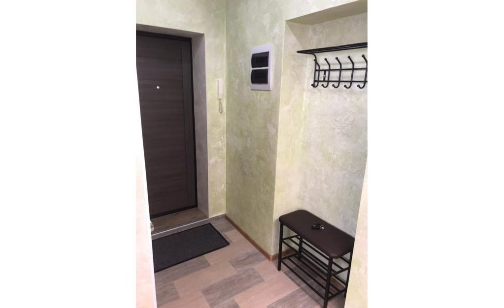 Фотография квартиры Rent69 (Рент69) на улице Тамары Ильиной