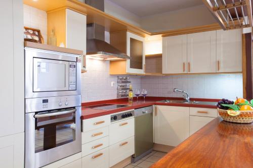 Фотография гостевого дома Ana Iris Playa Las Cucharas