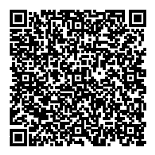 QR код квартиры Апартаменты City Home