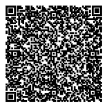 QR код гостиницы Радуга