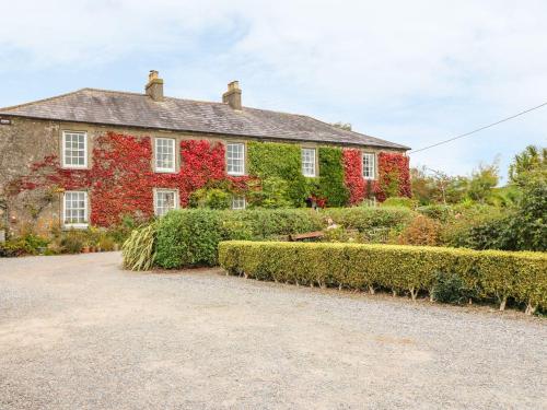 Фотографии гостевого дома 
            Cairbre House, Dungarvan