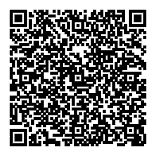 QR код достопримечательности Гора Пээкиней