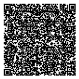 QR код музея Национальный музей ракетно-космической техники имени С.П. Королева