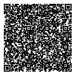 QR код гостиницы Сочи Парк Отель