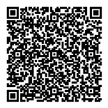 QR код квартиры Zoo Apartment